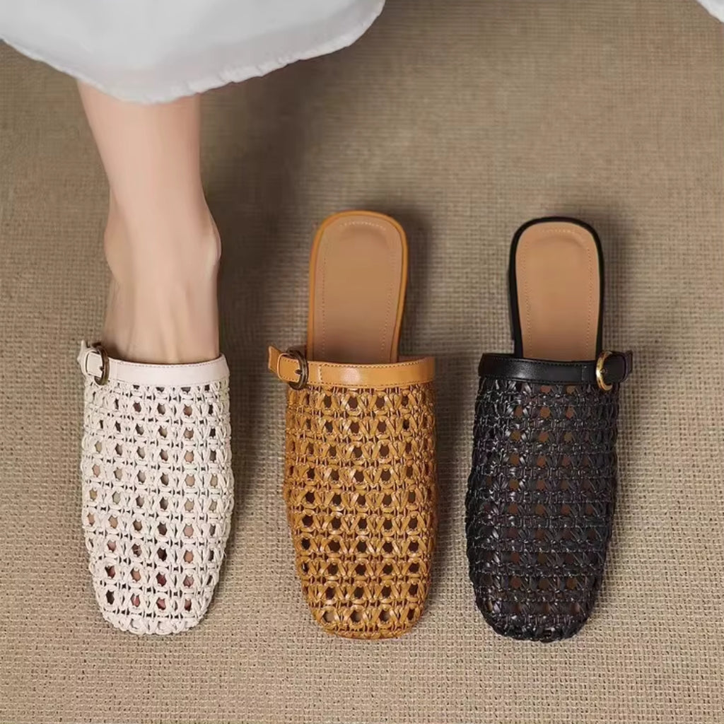 mule-feminino-com-salto-orion-loja-ortopedic